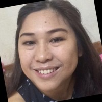 Armie Dipasupil