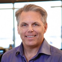 Bob Olson