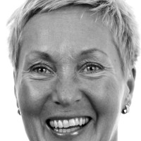 Carin Lindberg