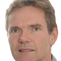 Reinder Sijtsma