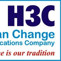 Human Change Communications Company