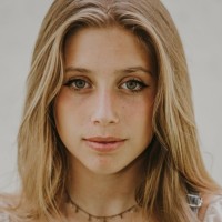 Lucy Cesnauskas