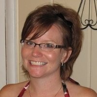Stephanie Russ