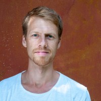Patrick Dürke