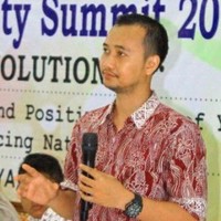 Helmi Setiawan