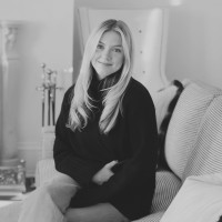 Lydia McGrath
