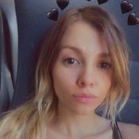 Sara Medica