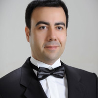 Taylan Erman