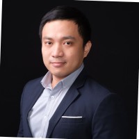 Minh Duy Đỗ