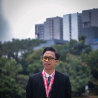 Fichram Alfiansyah Piherin