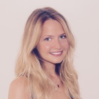 Katie Sibley