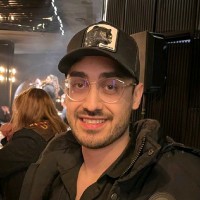 Diyar Karimzadeh