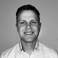 Stefan Ventrup
