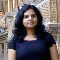 Bhavya Nath