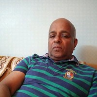 Sankar Iyer