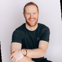 Dave Lambert