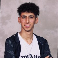 Sofiane Kebci