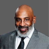 Derek Hall