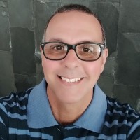 Sérgio Magalhães