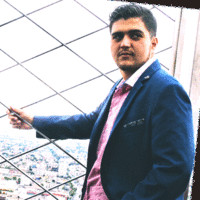 Andrw Aguirre Reyes