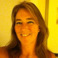 Carolyn Hampton McCollum
