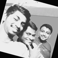 Punith Puni