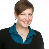 Ruth Mcmath