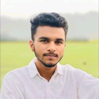 Md Sojib
