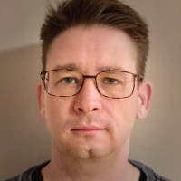 Martin Tiedtke