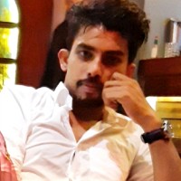 Amrit Kuswa