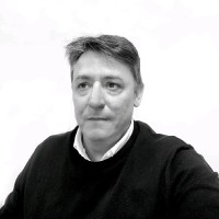 Cesar Miñana Pascual