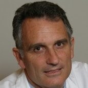 Xavier Mir Bulló