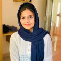 Safana Banu