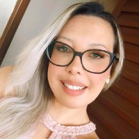 Fernanda Morgatto