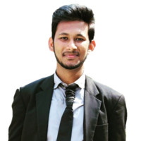 Rishab Bucha
