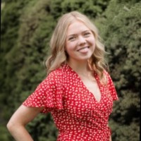 Abigail Durkin