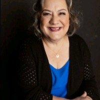 Alisa Walsworth