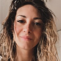 Alessandra Iannotti