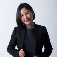 Walairat Suwannasit