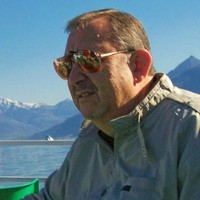 Bob Emery