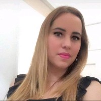 Fabiola Sulli Paredes