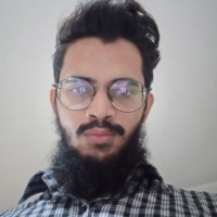 Saim Irshad