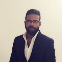 Jaspreet Naurath