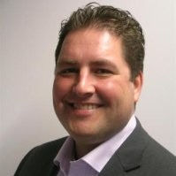 Dario Buhrer Tavanier