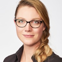 Saskia Capon