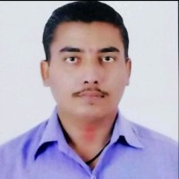 Madhao Jha