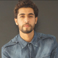 Firas Khelifi