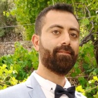 Rami Abboud