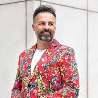 Andrés García Navarro