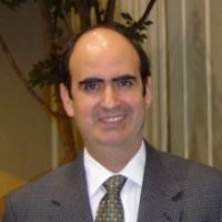 Martin Cruz